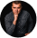 Matteo