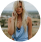 Roberta